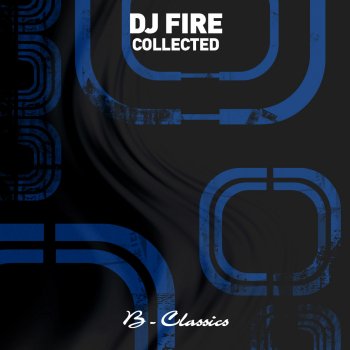 DJ Fire Under Pressure (Original Mix)