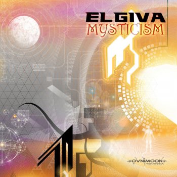 Elgiva Mystycism