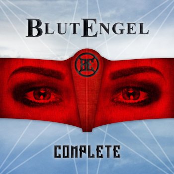 Blutengel Complete (Massive Ego Remix)