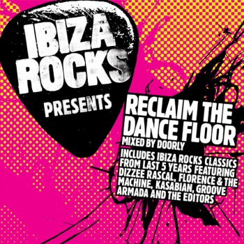 Dustin Zahn Stranger (To Stability) [Len Faki Podium Remix Reclaim the Dancefloor Edit]