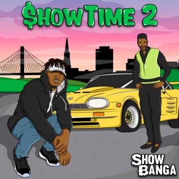 Show Banga Make a Zoovie