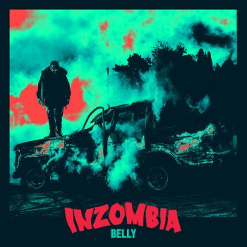 Belly feat. Jadakiss Trap Phone