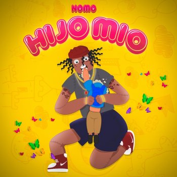 Nomo Hijo Mio