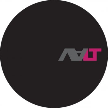 Исполнитель Onur Özer, альбом Vakant Limited 1