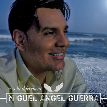 Miguel Angel Guerra Volare