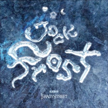 BRADYSTREET Jack Frost