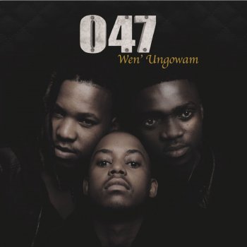 047 Hallelujah