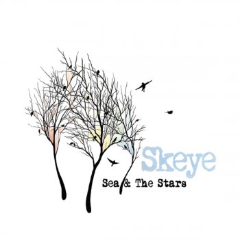 Skeye Old Constellations