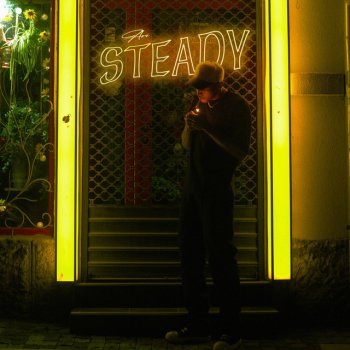 ARI Steady