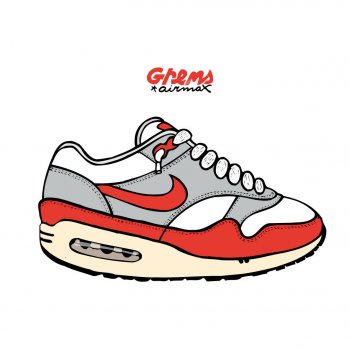 Grems Tu parles pour tchi