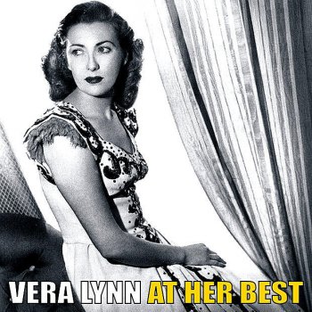 Vera Lynn It's Always You