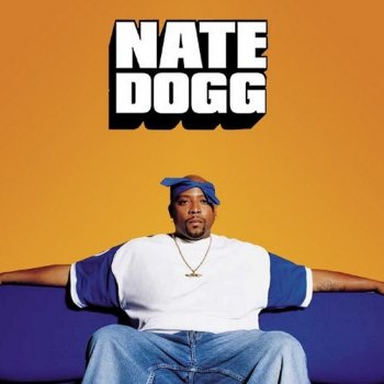 Nate Dogg feat. Eve Get Up
