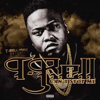 T-Rell feat. Boosie Badazz I Got To