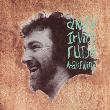 Andy Irvine Viva Zapata!