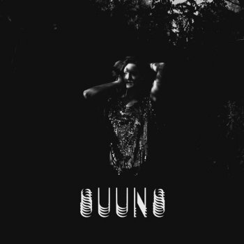Suuns Organ Blues