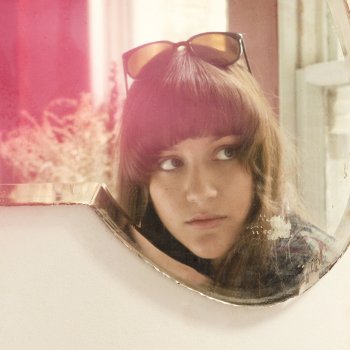 Caitlin Rose Whatchoo (Bonus Track)