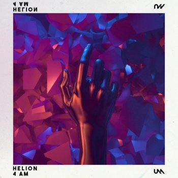 Helion 4Am