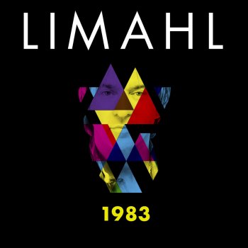 Limahl 1983 (Acapella Version)