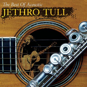 Jethro Tull The Water Carrier