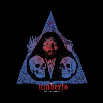 Umberto Opening Titles