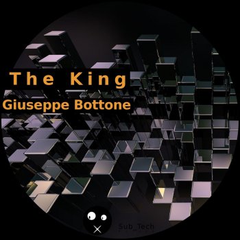 Giuseppe Bottone Palello