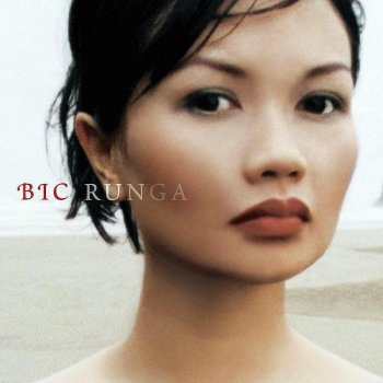 Bic Runga You Don't Want to Know