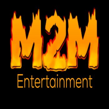 Money Mark Alone