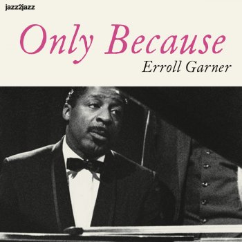 Erroll Garner Them There Eyes