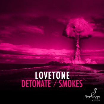 Lovetone Smokes