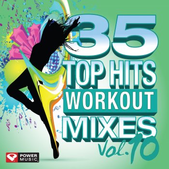 Power Music Workout Trap Queen (Workout Mix 150 BPM)