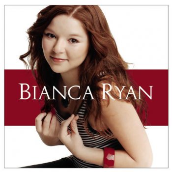 Bianca Ryan Why Couldn't It Be Christmas Everyday?