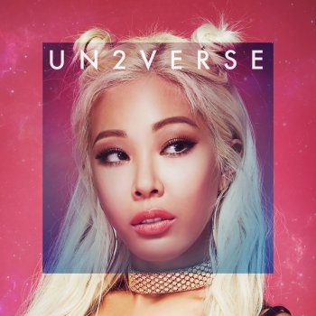 Jessi feat. YEAR OF THE OX 걸음걸이 My Walk