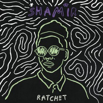 Shamir Vegas