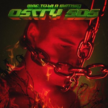 Matheo feat. Wac Toja Parzy To