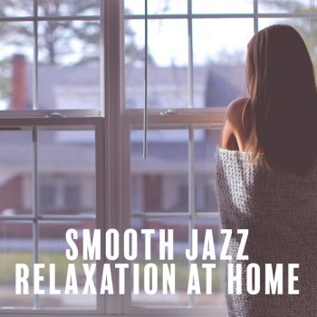 Relaxar Piano Musicas Coleção Slow Time