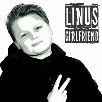 Linus Girlfriend (Instrumental)