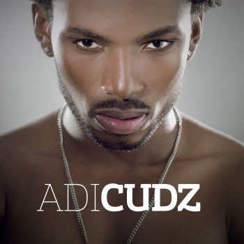 Adi Cudz feat. Big Nelo Tu & Eu