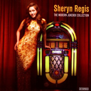 Sheryn Regis After All (Instrumental)