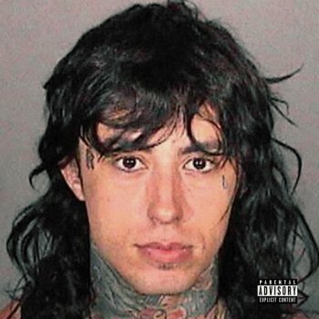 Falling In Reverse feat. Tech N9ne & Alex Terrible Ronald