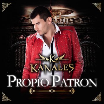 Kanales Propio Patrón