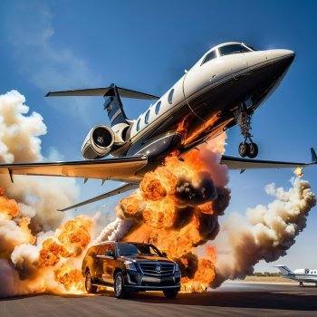 Исполнитель $krrt Cobain, альбом Flight Down - Single