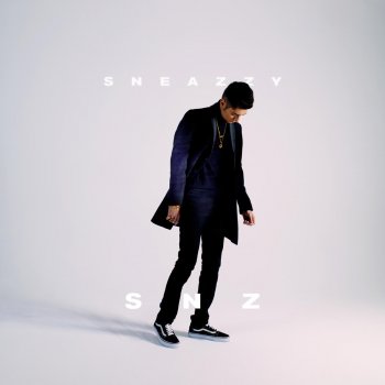 Sneazzy feat. Guillaume Griefjoy SNZ