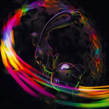 Исполнитель Chase Atlantic, альбом FACEDOWN - Single