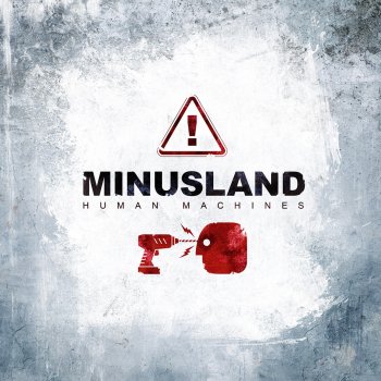 MINUSLAND New World