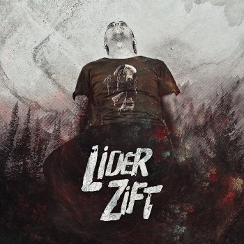 Lider Zift