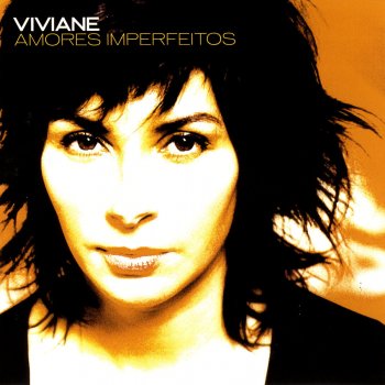 Viviane Amores Imperfeitos