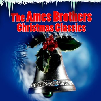 The Ames Brothers The Christmas Song