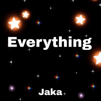 Jaka Nightmare