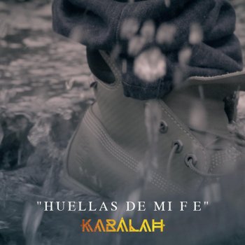 KABALAH Huellas De Mi Fe