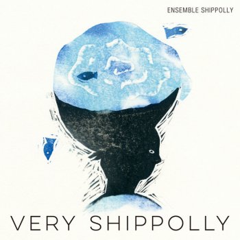 Ensemble Shippolly Ships Confidential Return Home